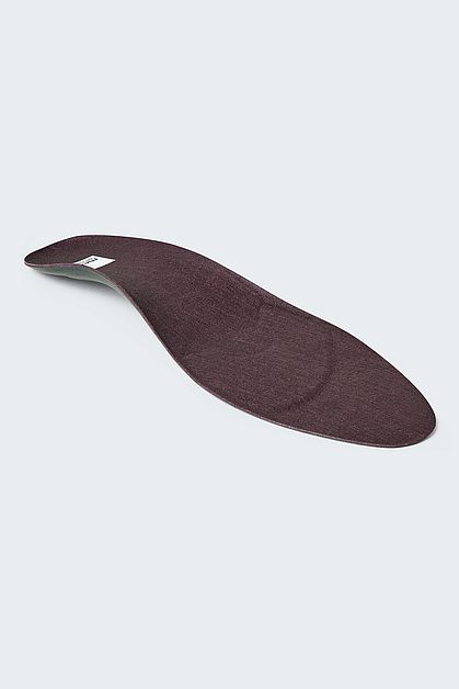 medi footsupport High Heels