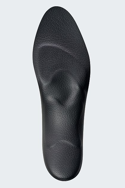 medi footsupport High Heels pro