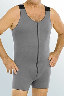 Spinomed® active men orthosis back osteoporosis men